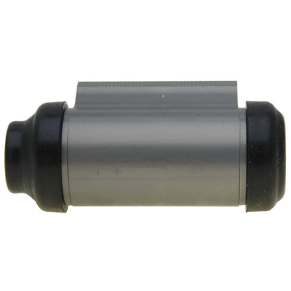 Raybestos Brakes Drum Brake Wheel Cylinder WC370254