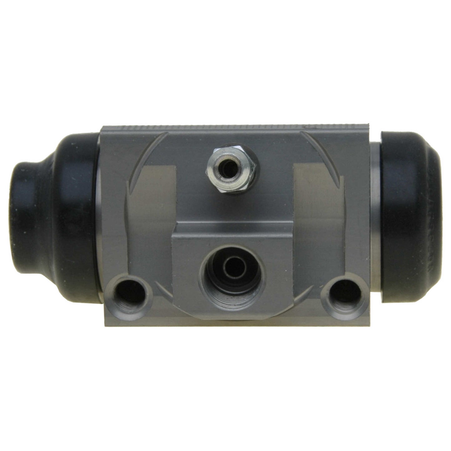 Raybestos Brakes Drum Brake Wheel Cylinder WC370254