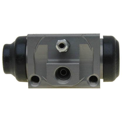 Raybestos Brakes Drum Brake Wheel Cylinder WC370254