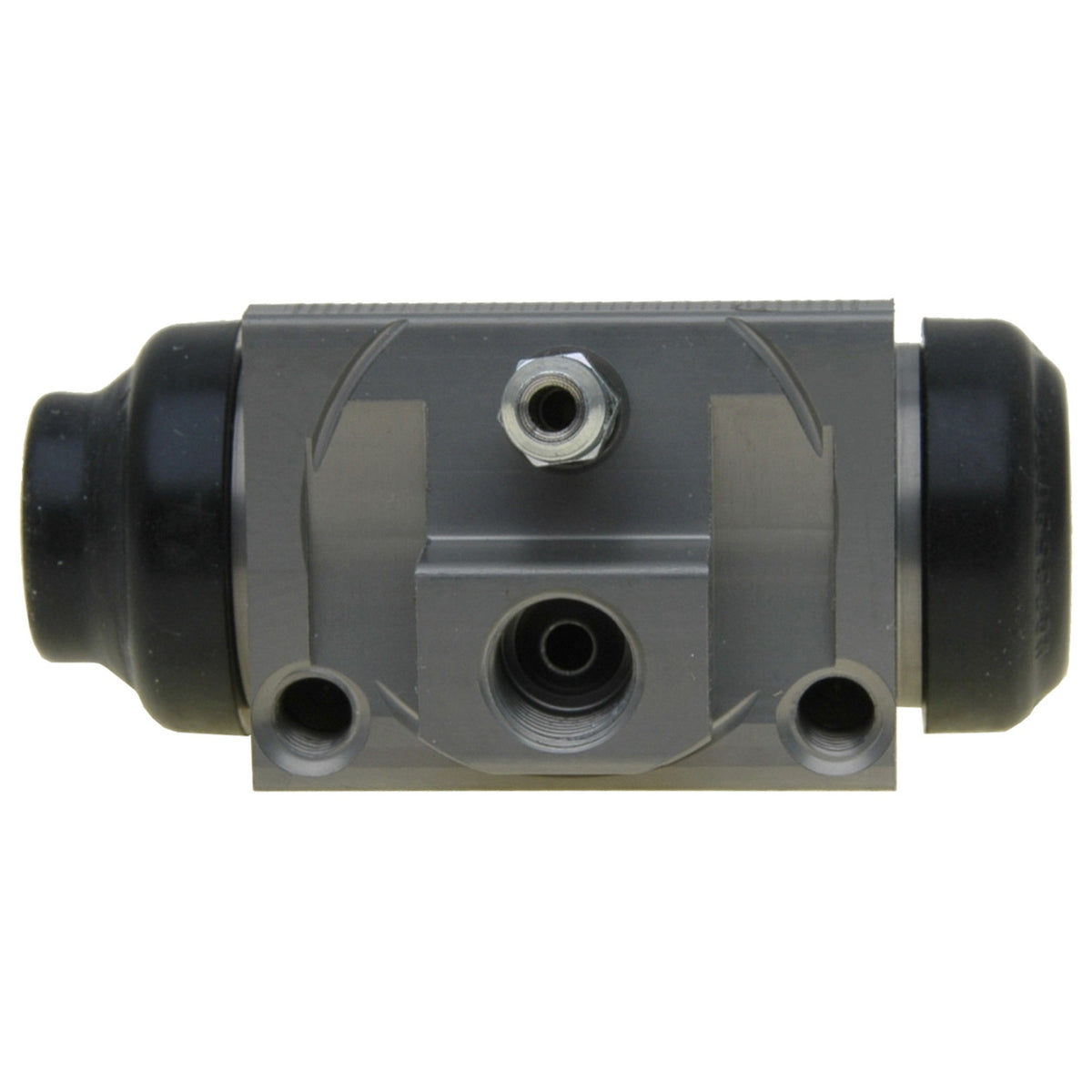Raybestos Brakes Drum Brake Wheel Cylinder WC370254
