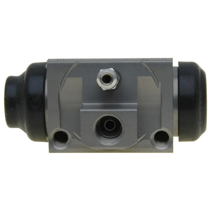 Raybestos Brakes Drum Brake Wheel Cylinder WC370254