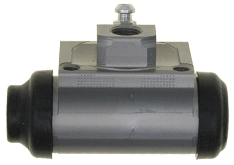Raybestos Brakes Drum Brake Wheel Cylinder WC370254