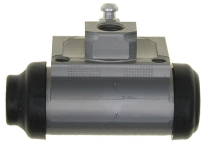 Raybestos Brakes Drum Brake Wheel Cylinder WC370254