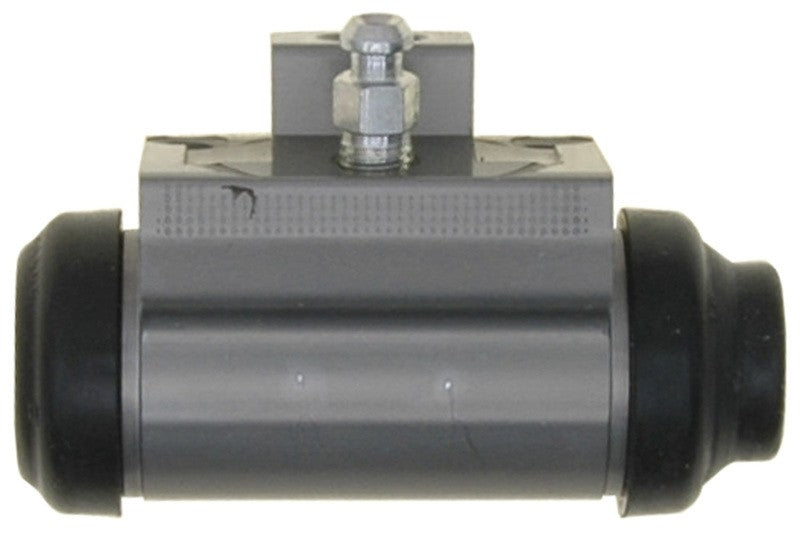 Raybestos Brakes Drum Brake Wheel Cylinder WC370254