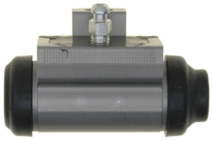 Raybestos Brakes Drum Brake Wheel Cylinder WC370254