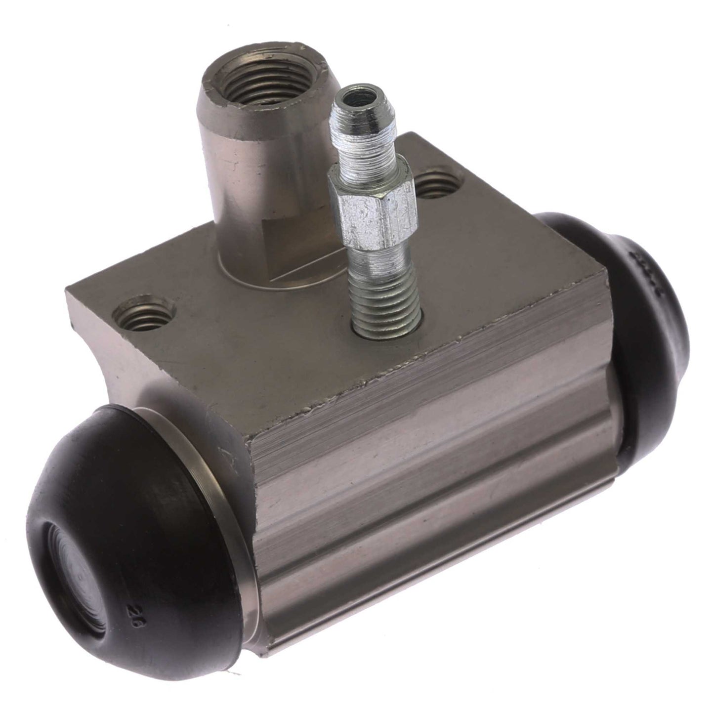 Raybestos Brakes Drum Brake Wheel Cylinder WC370255