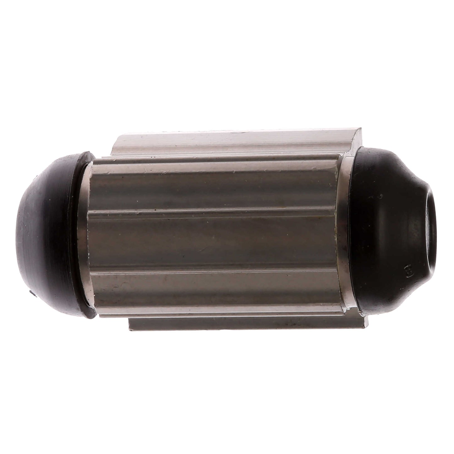 Raybestos Brakes Drum Brake Wheel Cylinder WC370255