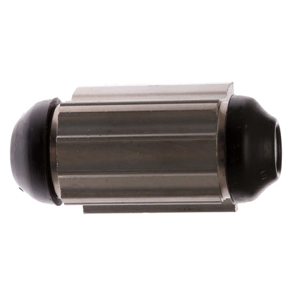 Raybestos Brakes Drum Brake Wheel Cylinder WC370255
