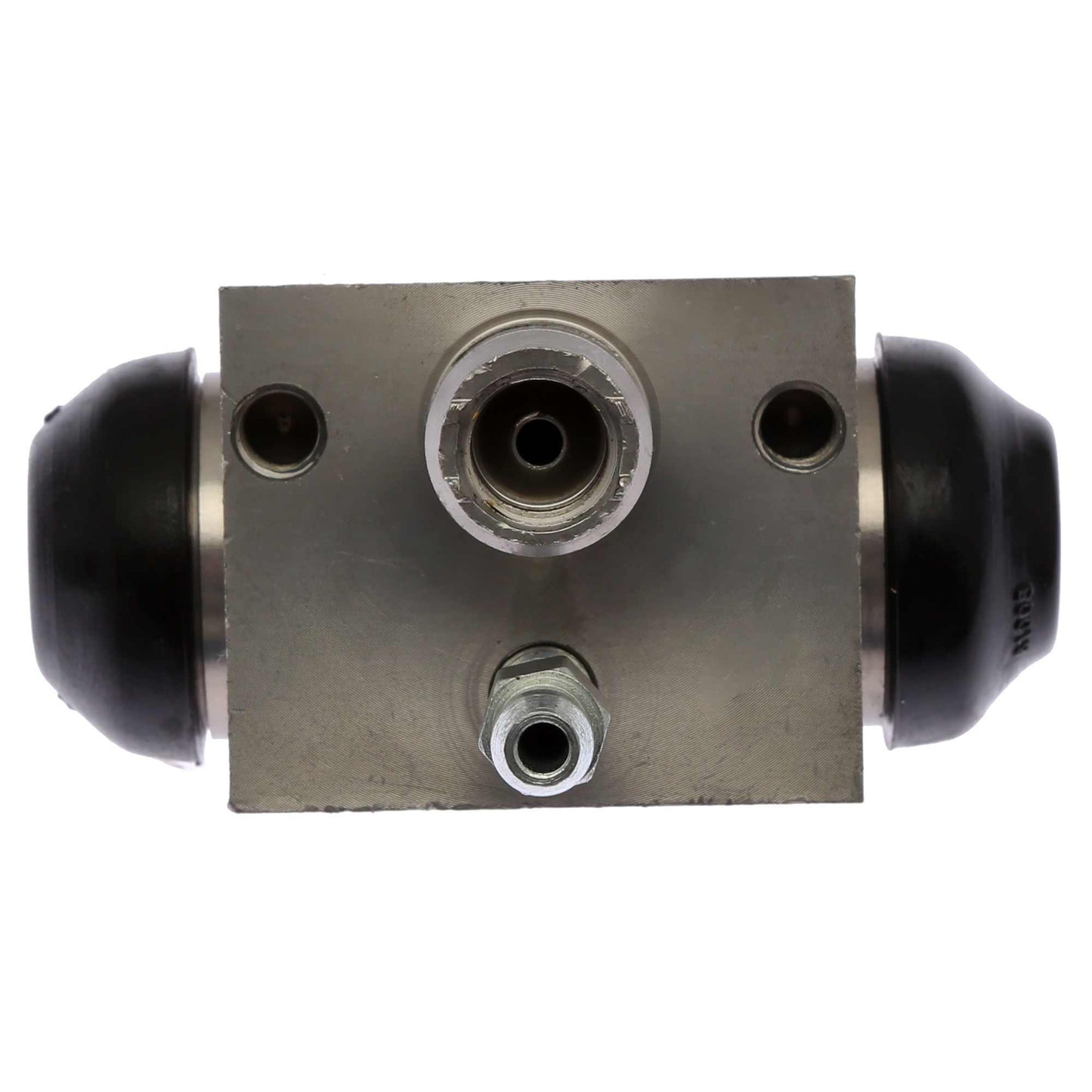 Raybestos Brakes Drum Brake Wheel Cylinder WC370255
