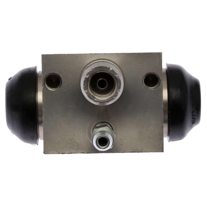 Raybestos Brakes Drum Brake Wheel Cylinder WC370255