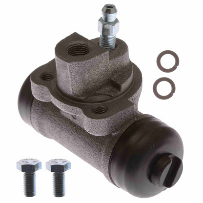 Raybestos Brakes Drum Brake Wheel Cylinder WC370258