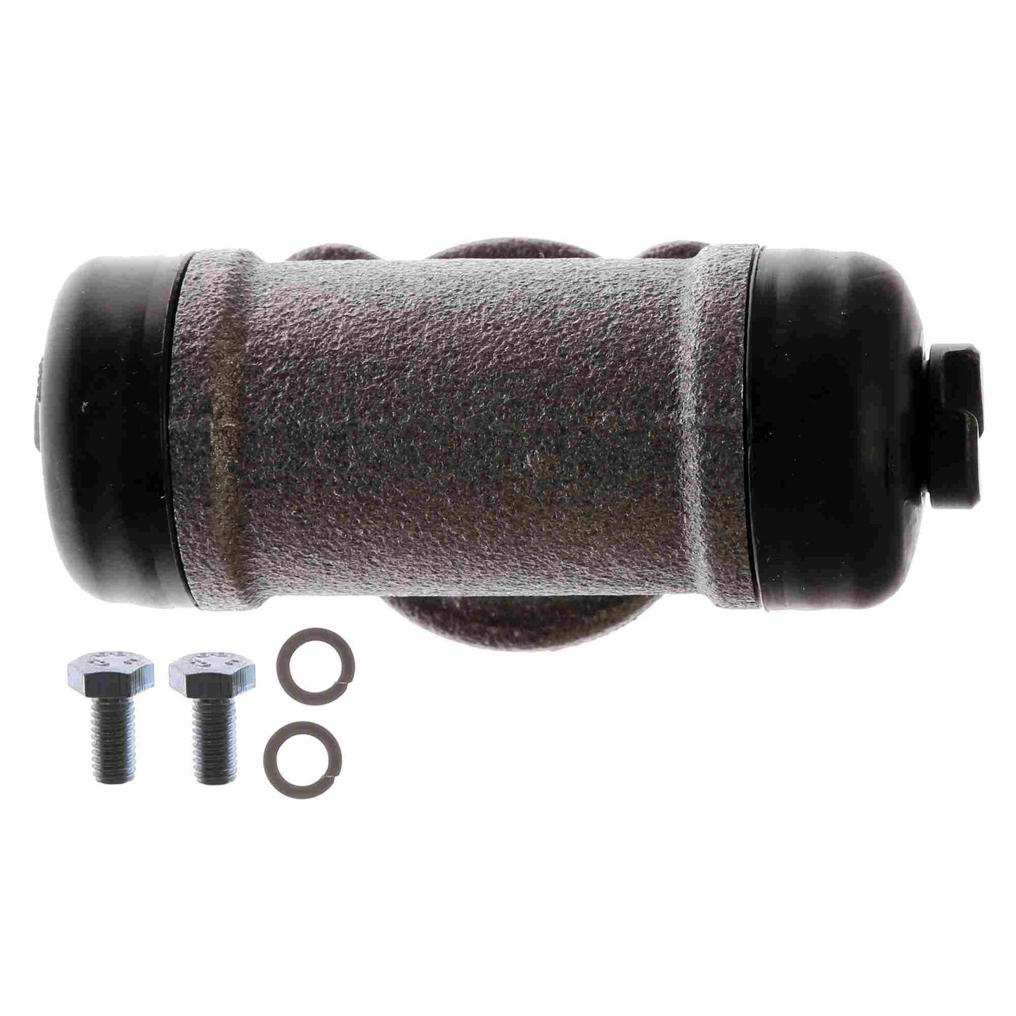 Raybestos Brakes Drum Brake Wheel Cylinder WC370258