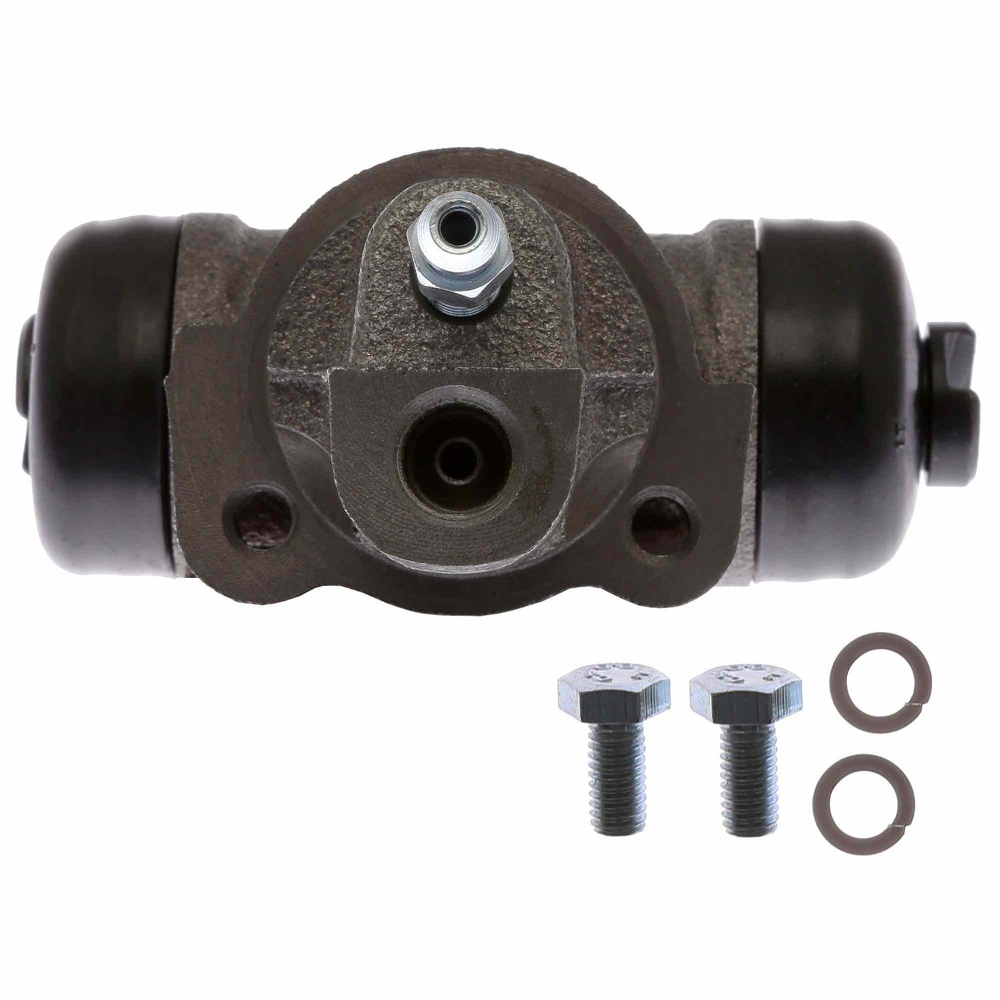 Raybestos Brakes Drum Brake Wheel Cylinder WC370258