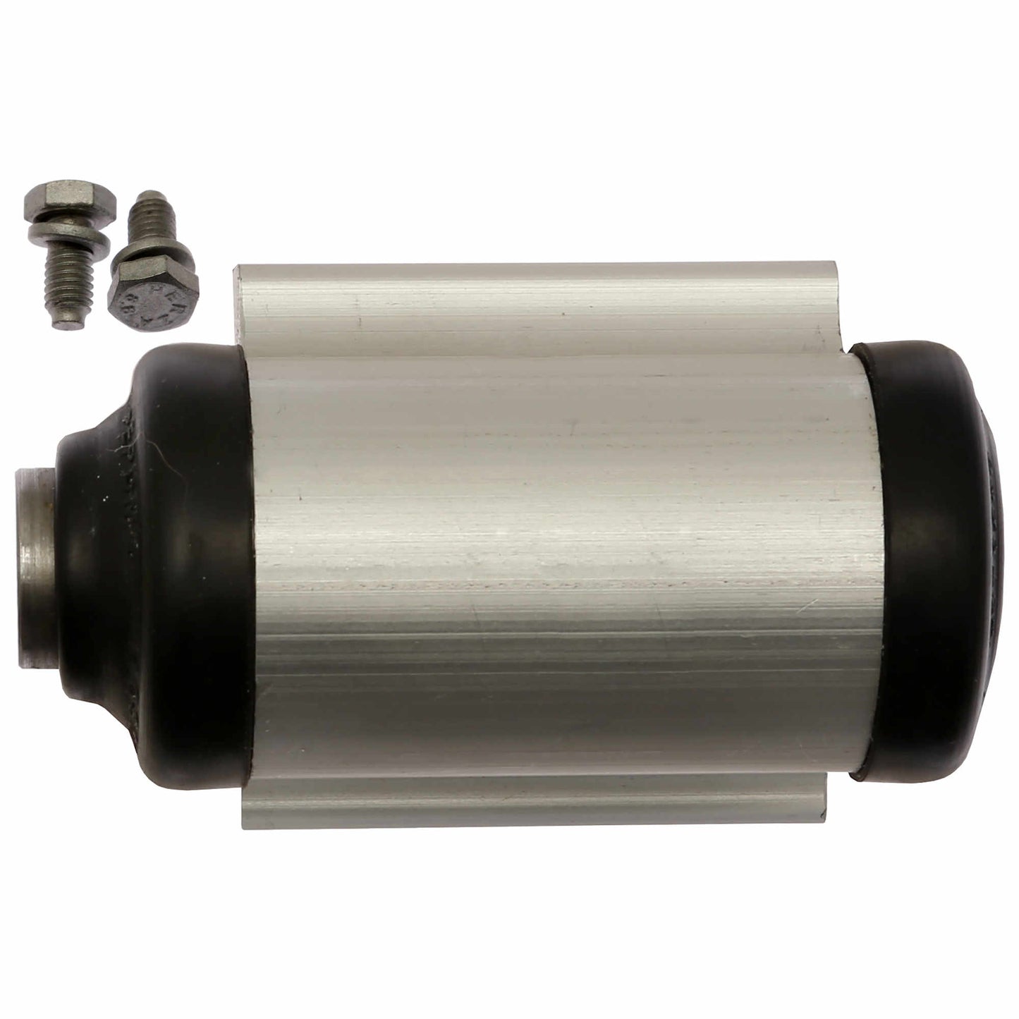 Raybestos Brakes Drum Brake Wheel Cylinder WC370259
