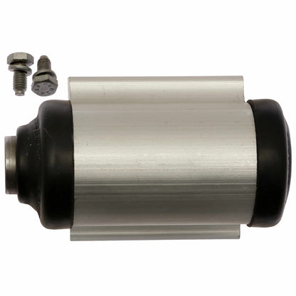 Raybestos Brakes Drum Brake Wheel Cylinder WC370259