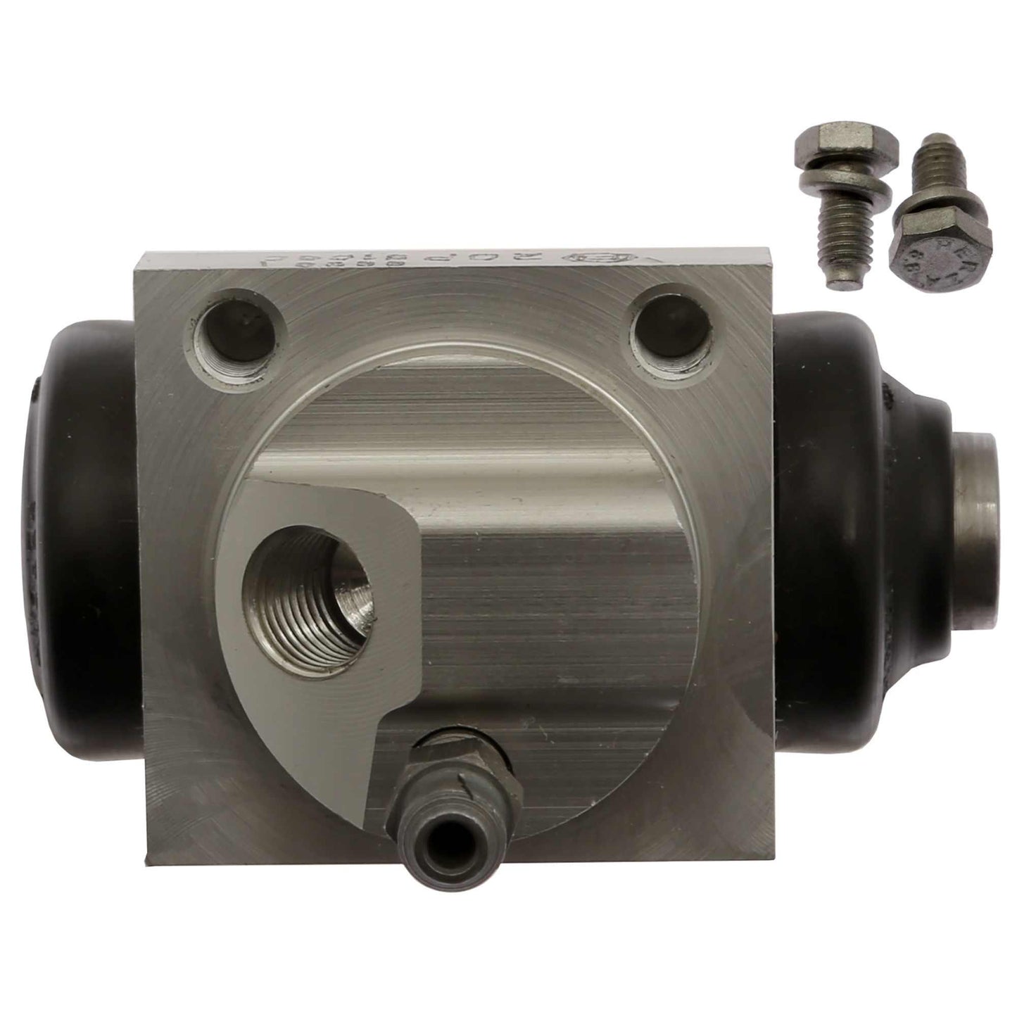 Raybestos Brakes Drum Brake Wheel Cylinder WC370259