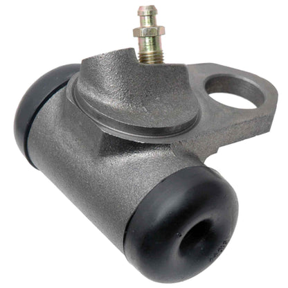 Raybestos Brakes Drum Brake Wheel Cylinder WC37025