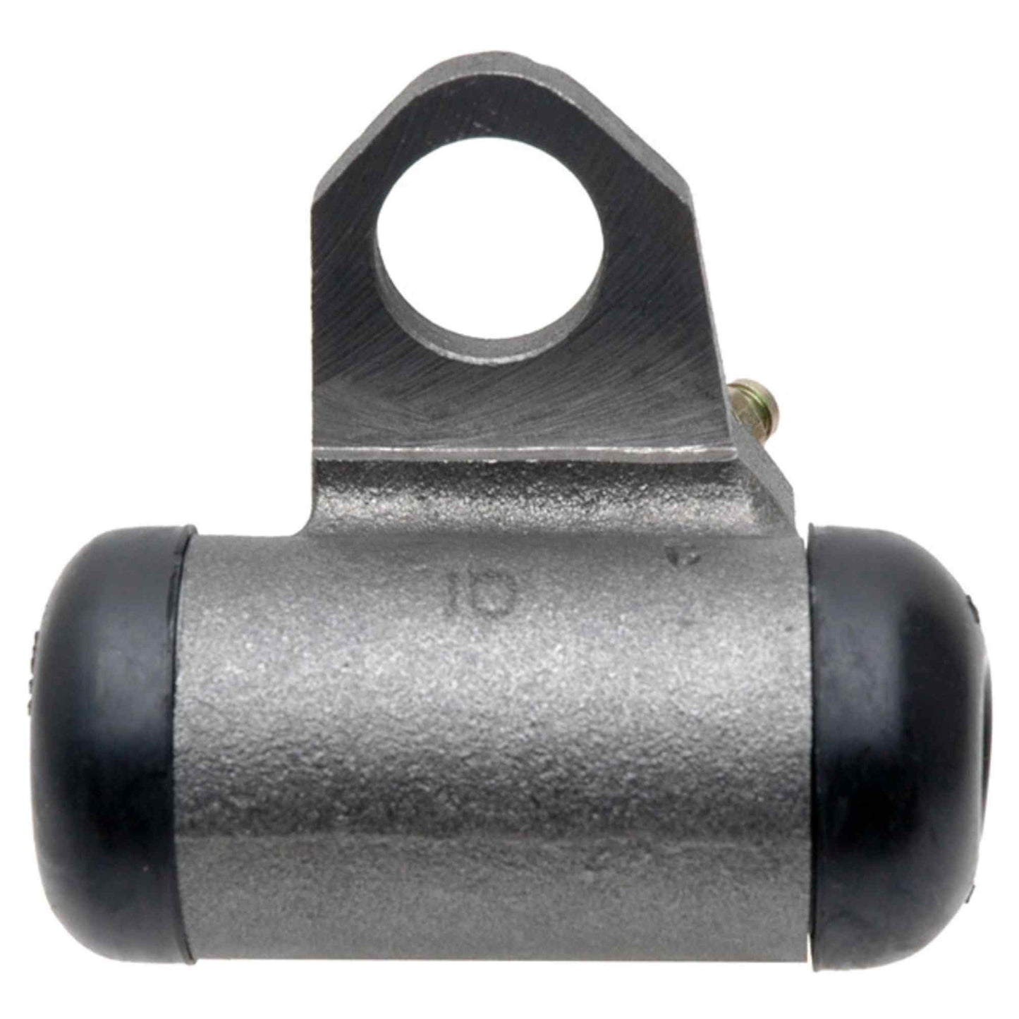Raybestos Brakes Drum Brake Wheel Cylinder WC37025