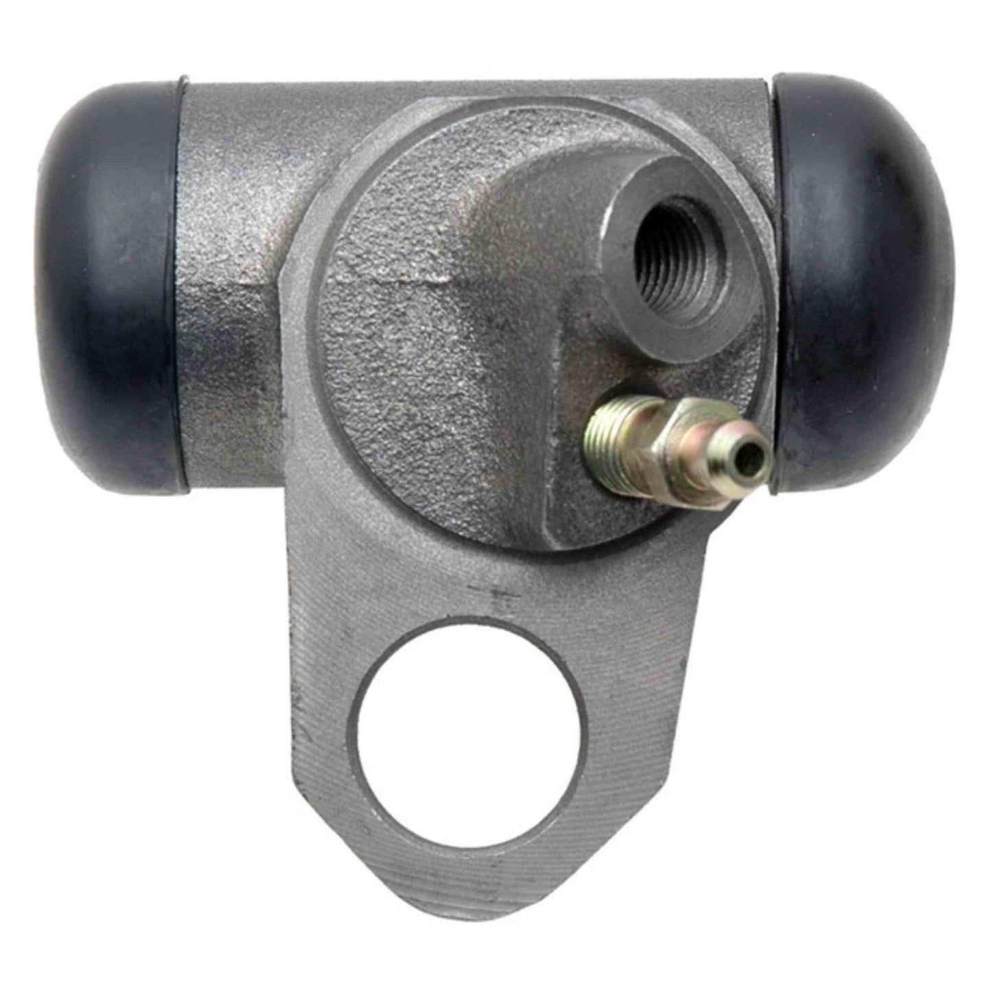 Raybestos Brakes Drum Brake Wheel Cylinder WC37025