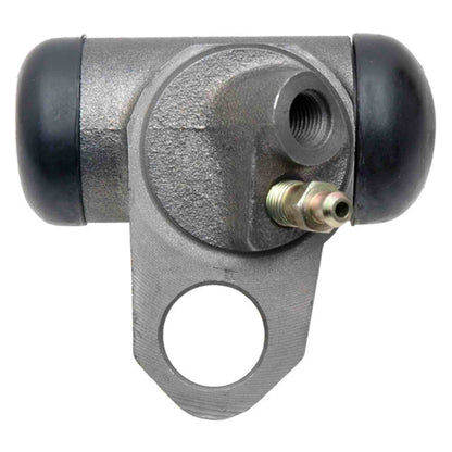 Raybestos Brakes Drum Brake Wheel Cylinder WC37025