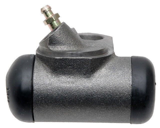 Raybestos Brakes Drum Brake Wheel Cylinder WC37025