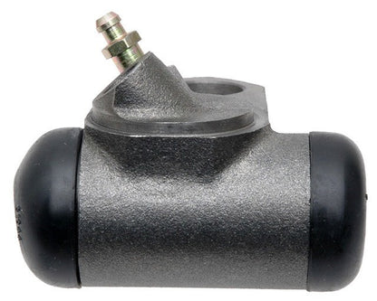 Raybestos Brakes Drum Brake Wheel Cylinder WC37025