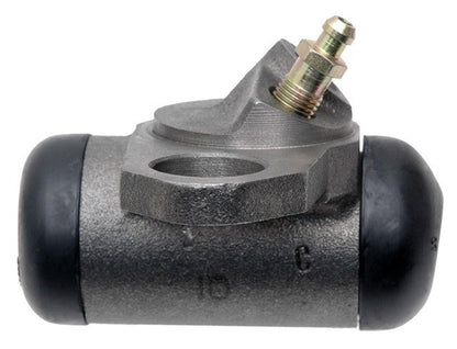 Raybestos Brakes Drum Brake Wheel Cylinder WC37025