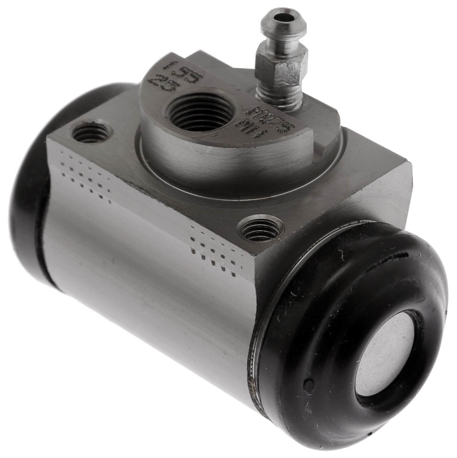 Raybestos Brakes Drum Brake Wheel Cylinder WC370260