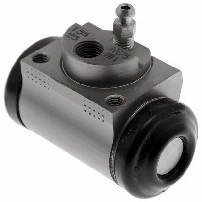 Raybestos Brakes Drum Brake Wheel Cylinder WC370260