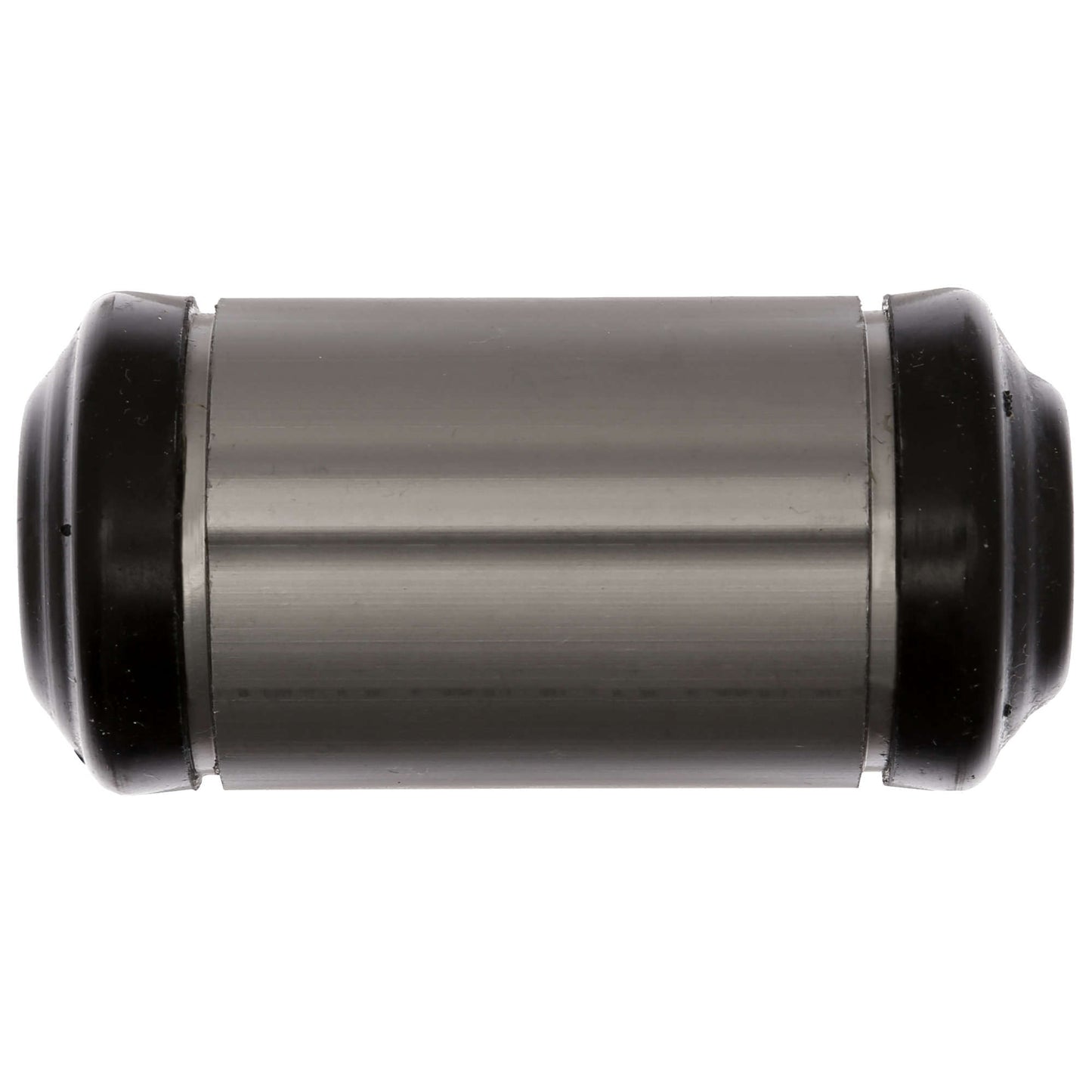 Raybestos Brakes Drum Brake Wheel Cylinder WC370260