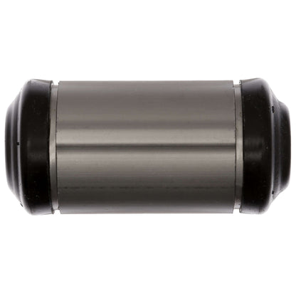 Raybestos Brakes Drum Brake Wheel Cylinder WC370260