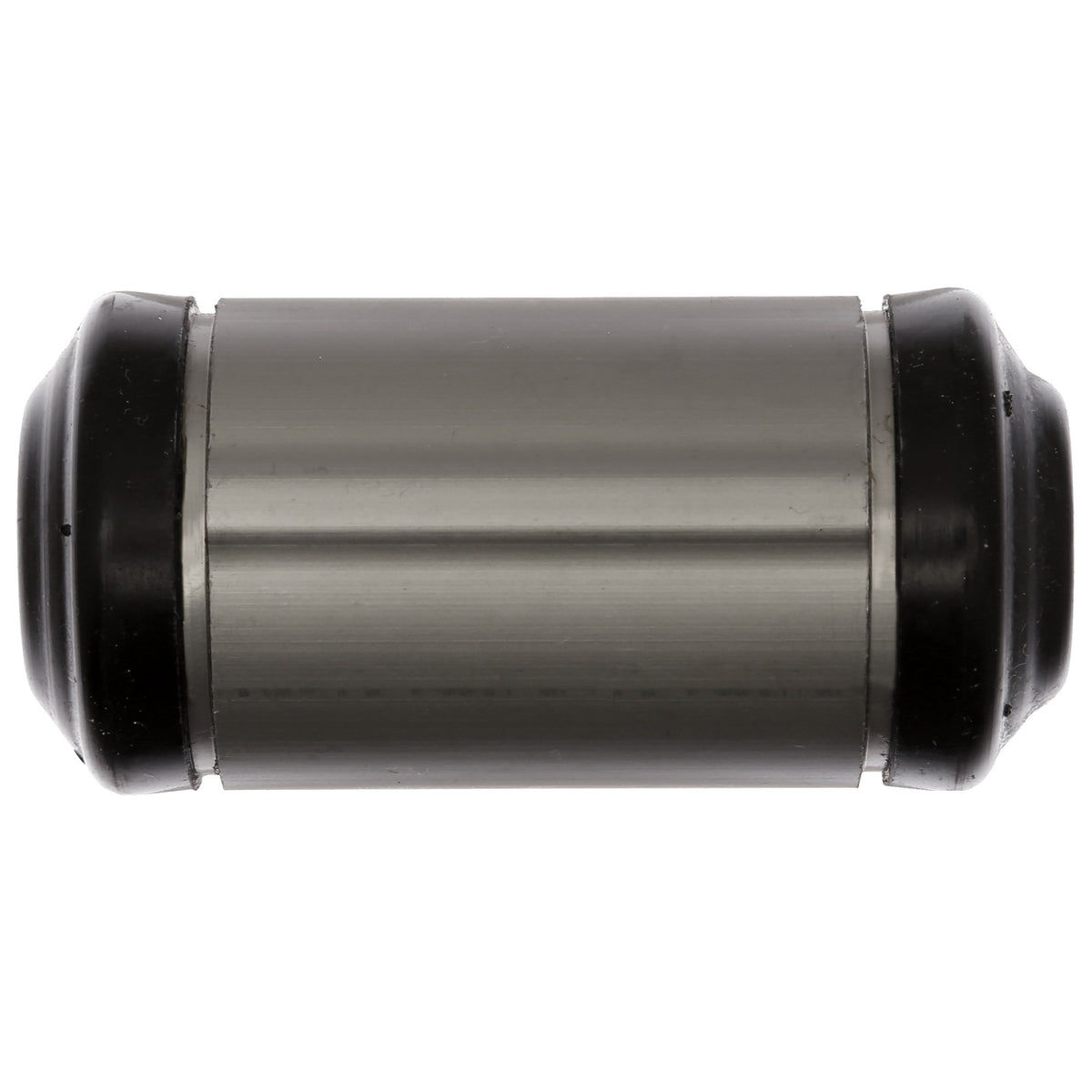 Raybestos Brakes Drum Brake Wheel Cylinder WC370260