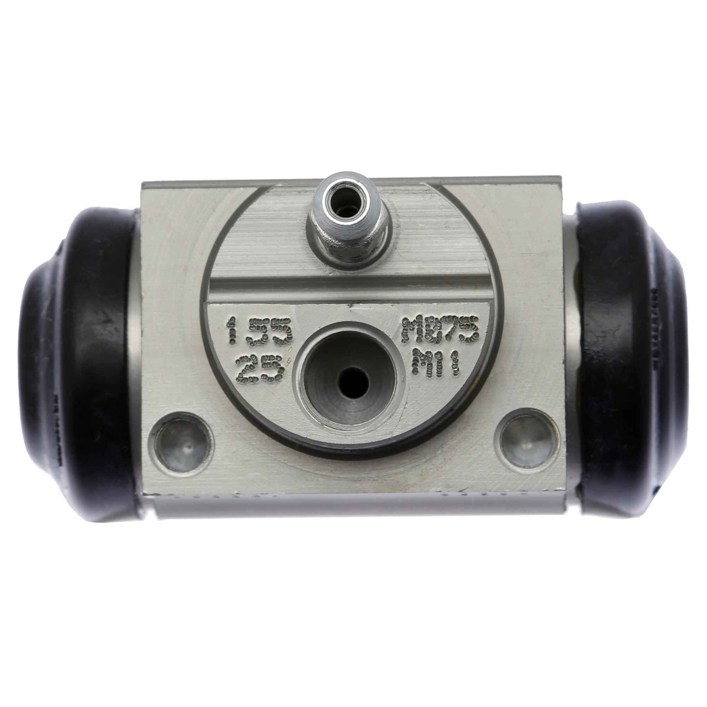 Raybestos Brakes Drum Brake Wheel Cylinder WC370260