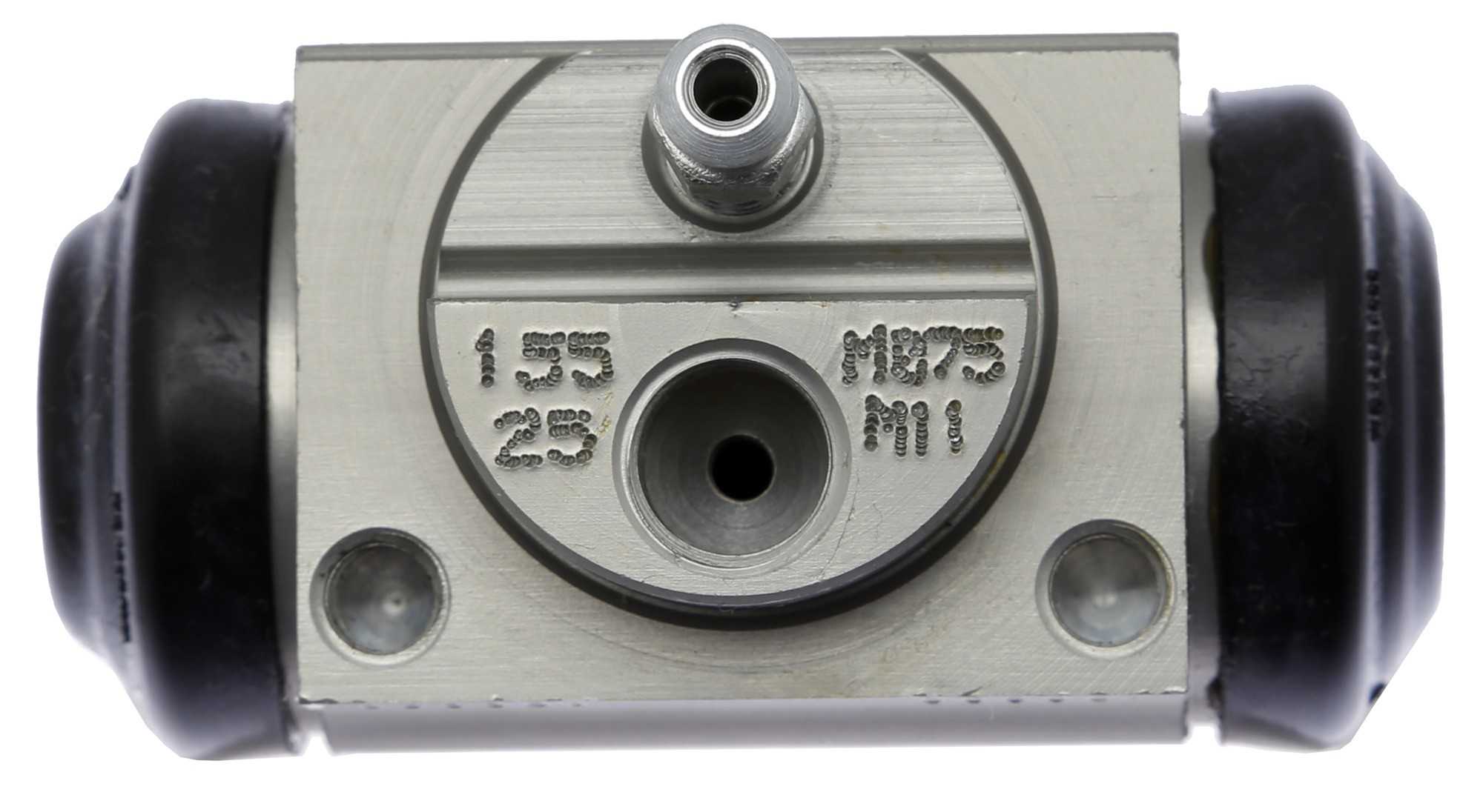 Raybestos Brakes Drum Brake Wheel Cylinder WC370260