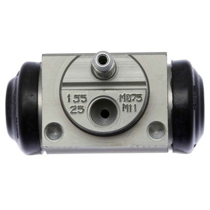 Raybestos Brakes Drum Brake Wheel Cylinder WC370260