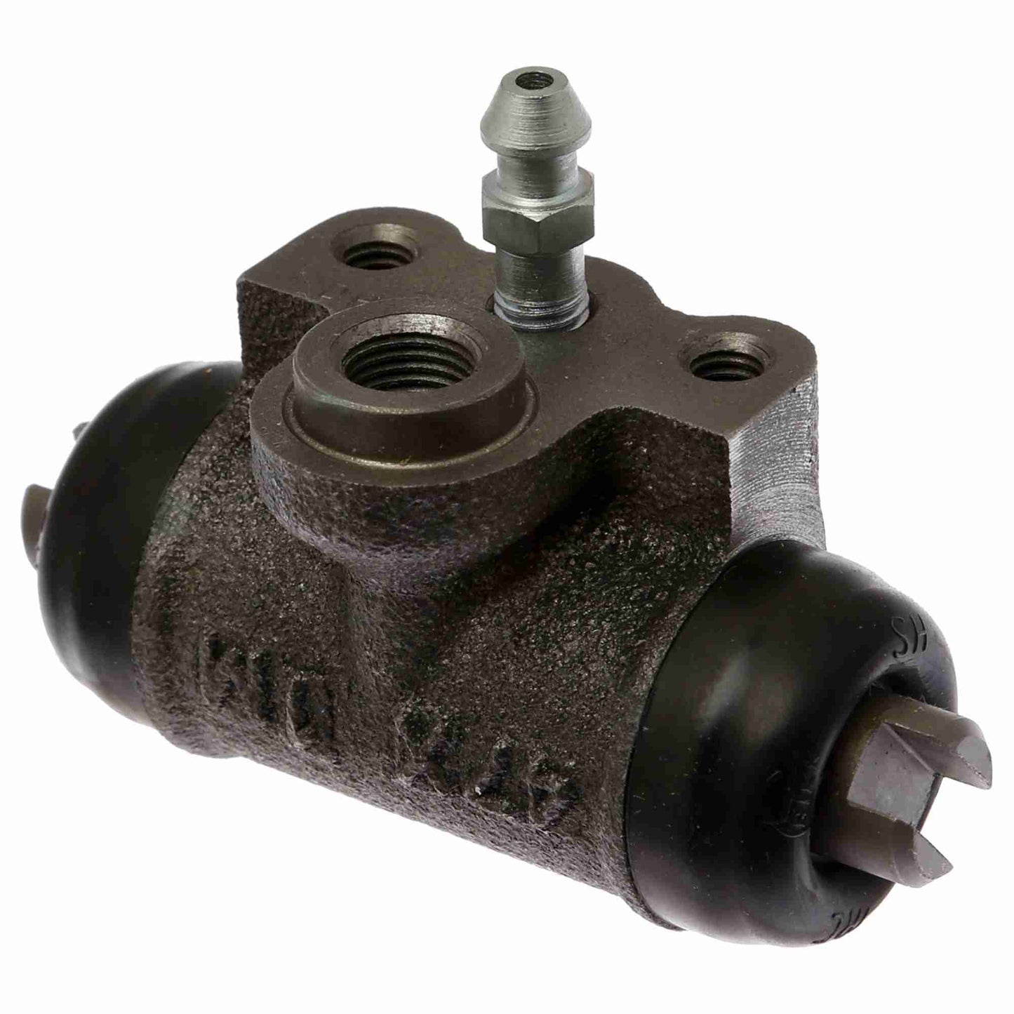 Raybestos Brakes Drum Brake Wheel Cylinder WC370261