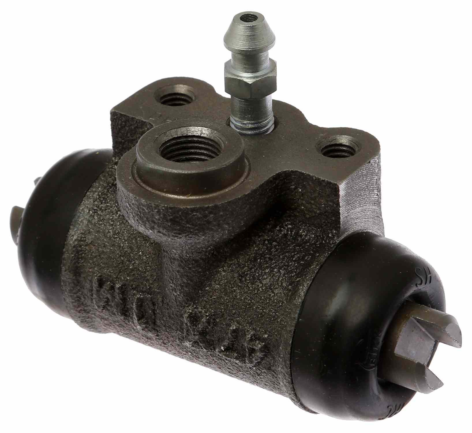 Raybestos Brakes Drum Brake Wheel Cylinder WC370261