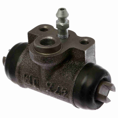 Raybestos Brakes Drum Brake Wheel Cylinder WC370261