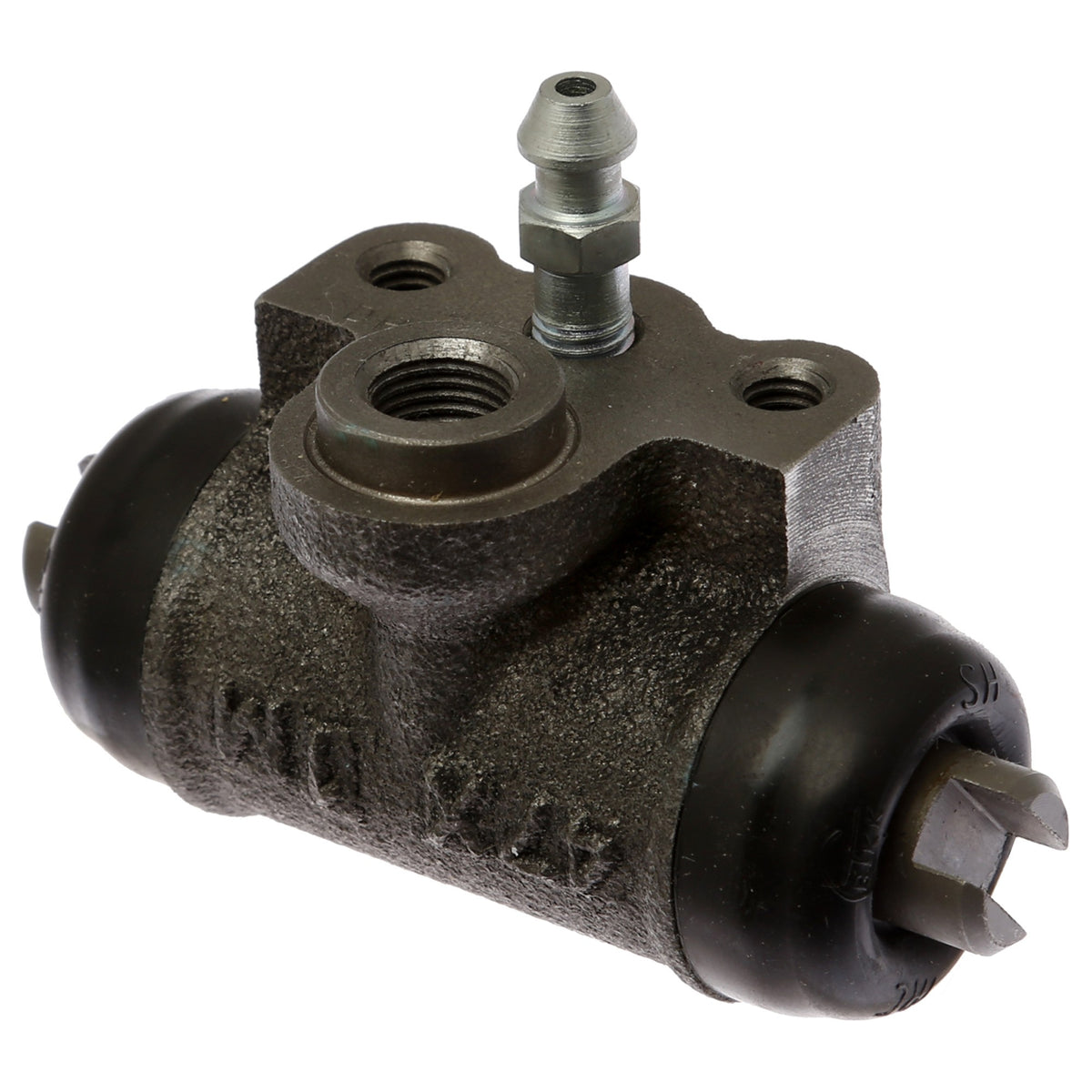 Raybestos Brakes Drum Brake Wheel Cylinder WC370261