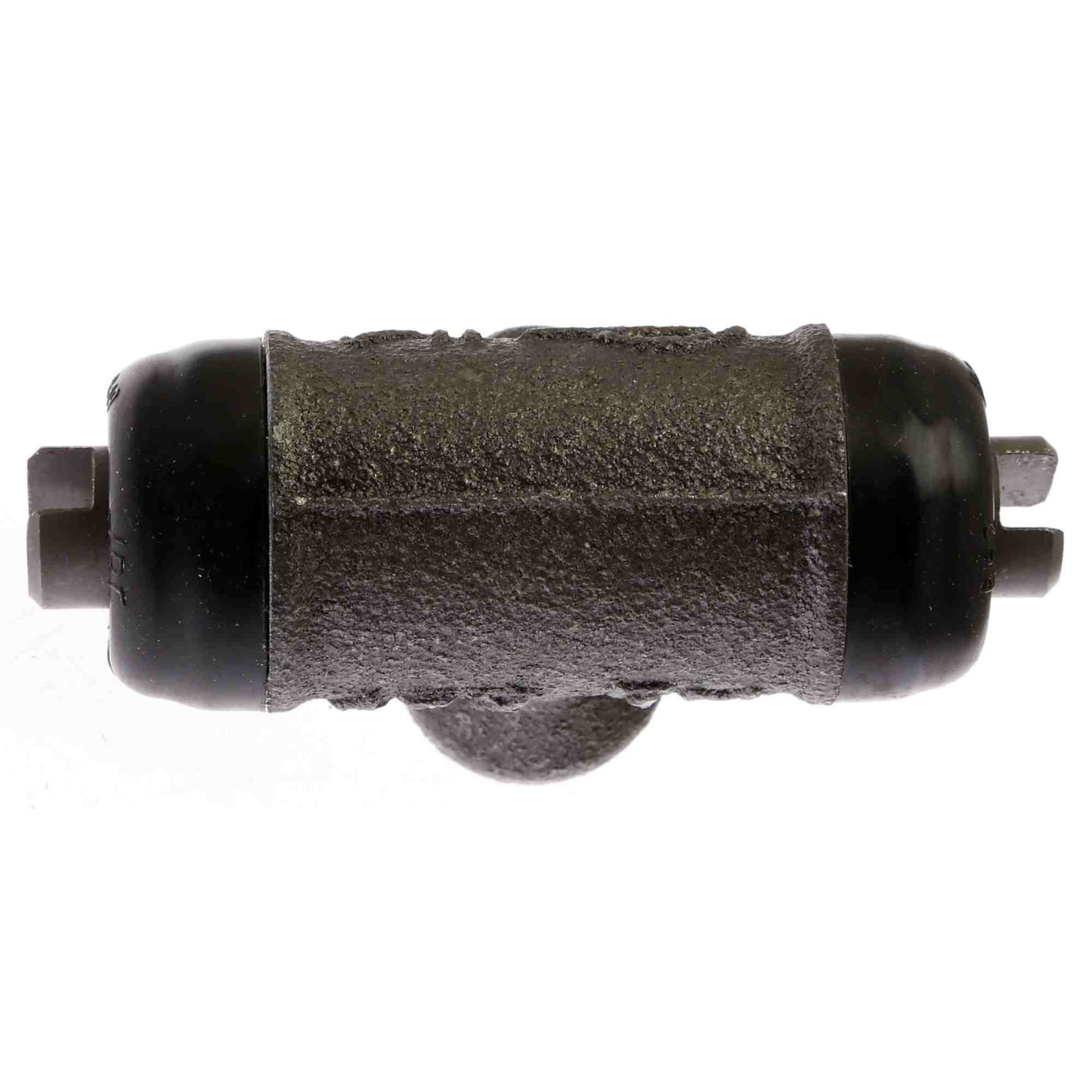 Raybestos Brakes Drum Brake Wheel Cylinder WC370261