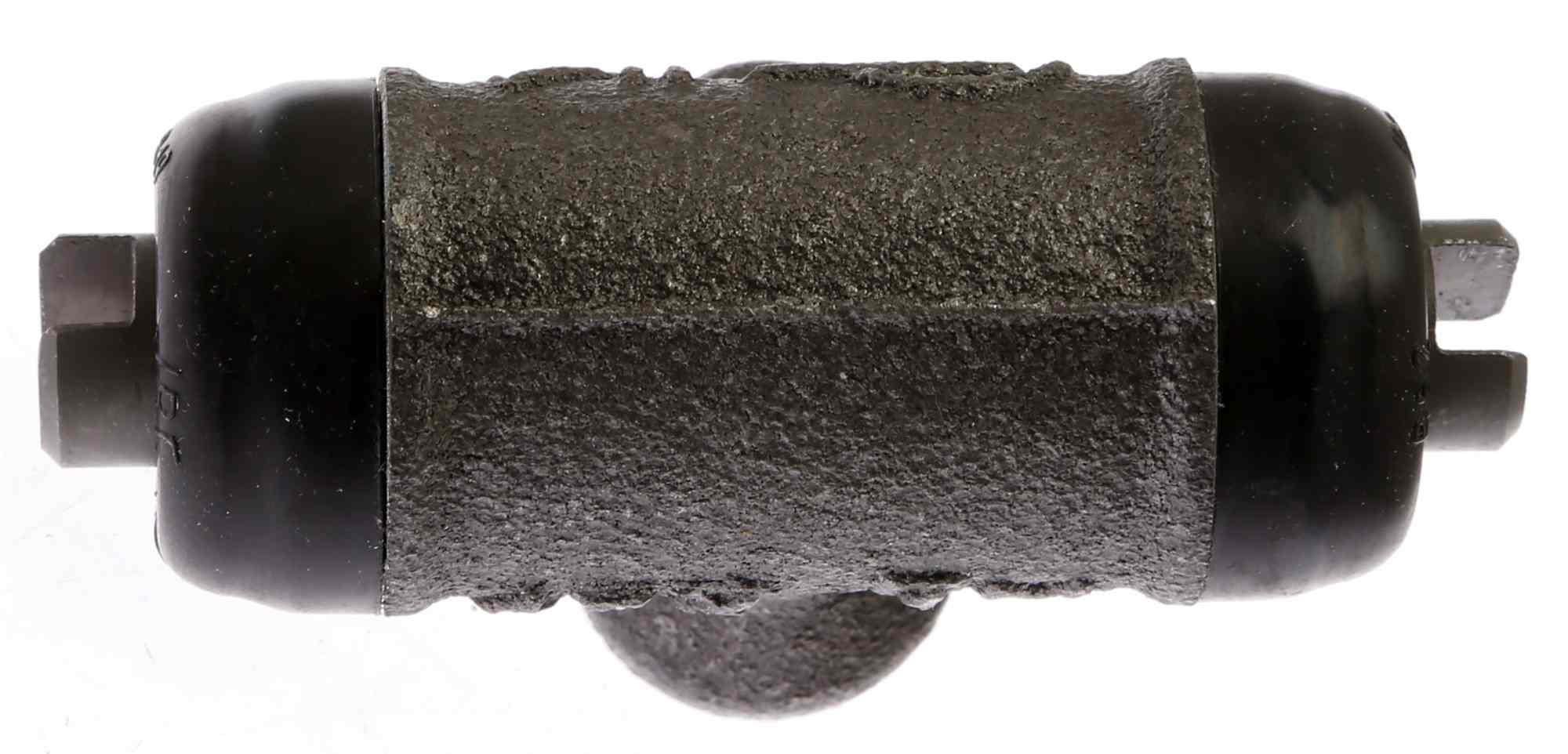 Raybestos Brakes Drum Brake Wheel Cylinder WC370261