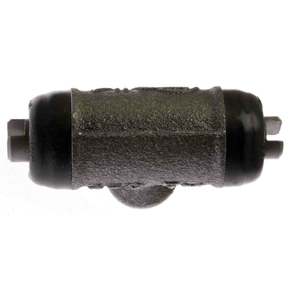 Raybestos Brakes Drum Brake Wheel Cylinder WC370261
