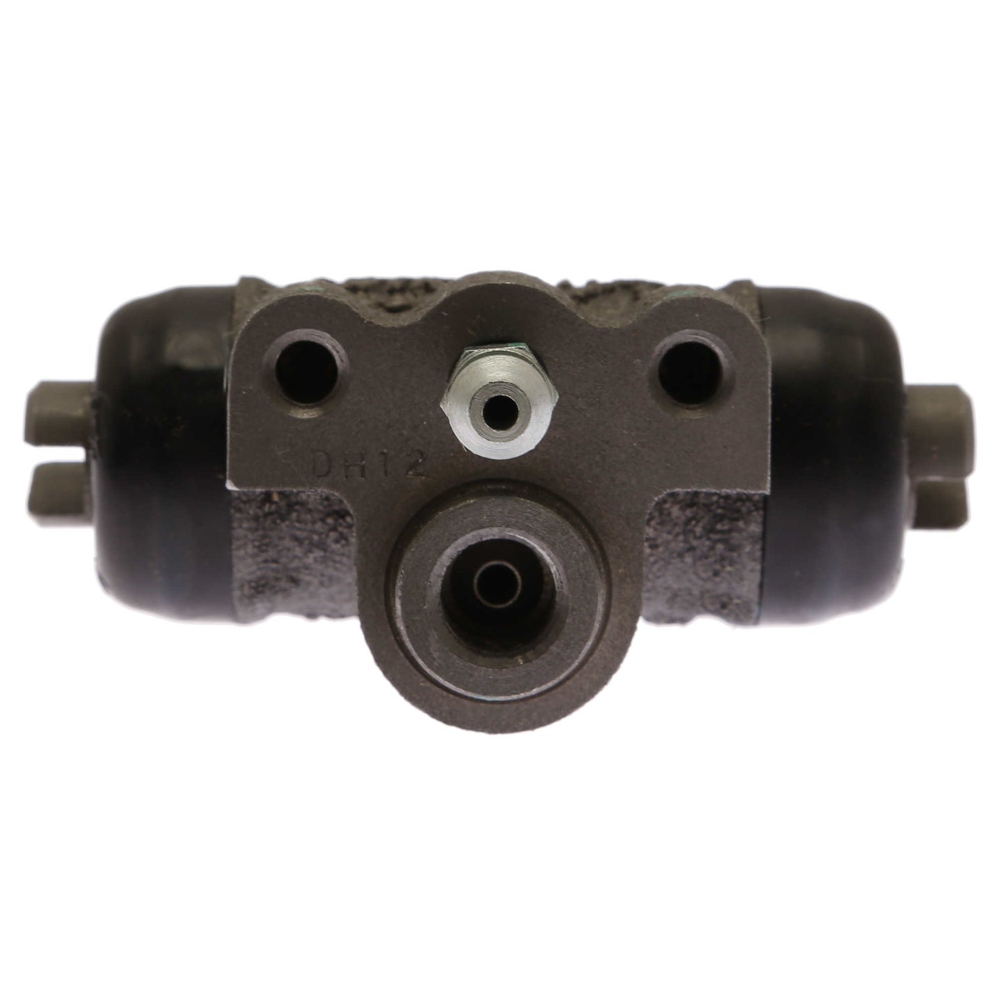 Raybestos Brakes Drum Brake Wheel Cylinder WC370261