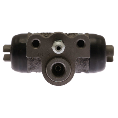 Raybestos Brakes Drum Brake Wheel Cylinder WC370261