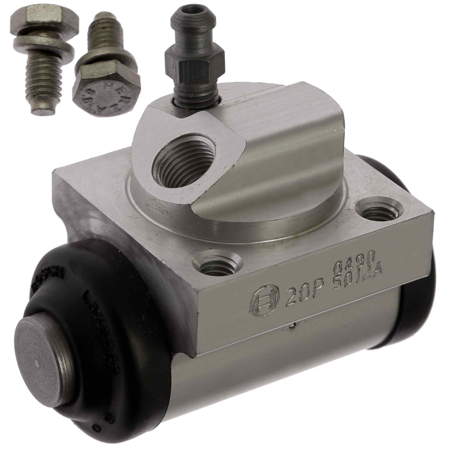 Raybestos Brakes Drum Brake Wheel Cylinder WC370262