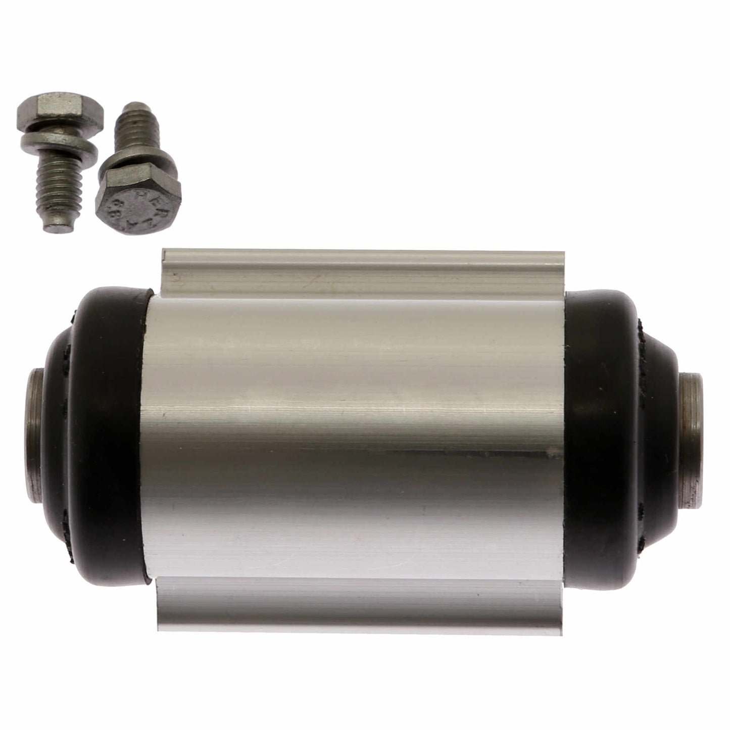 Raybestos Brakes Drum Brake Wheel Cylinder WC370262