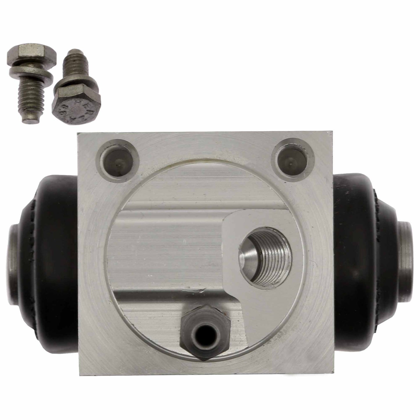 Raybestos Brakes Drum Brake Wheel Cylinder WC370262