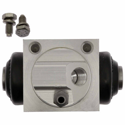 Raybestos Brakes Drum Brake Wheel Cylinder WC370262