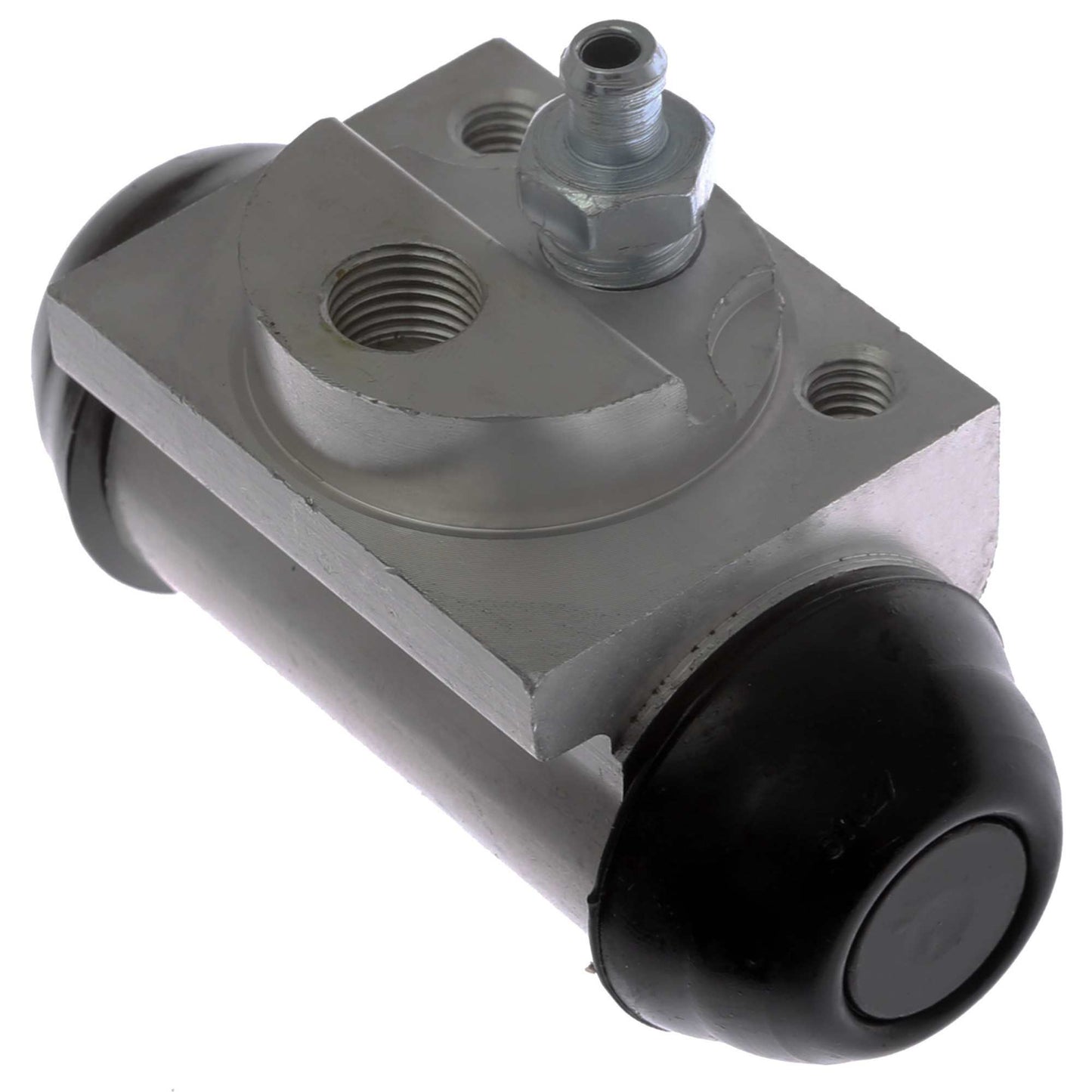 Raybestos Brakes Drum Brake Wheel Cylinder WC370263