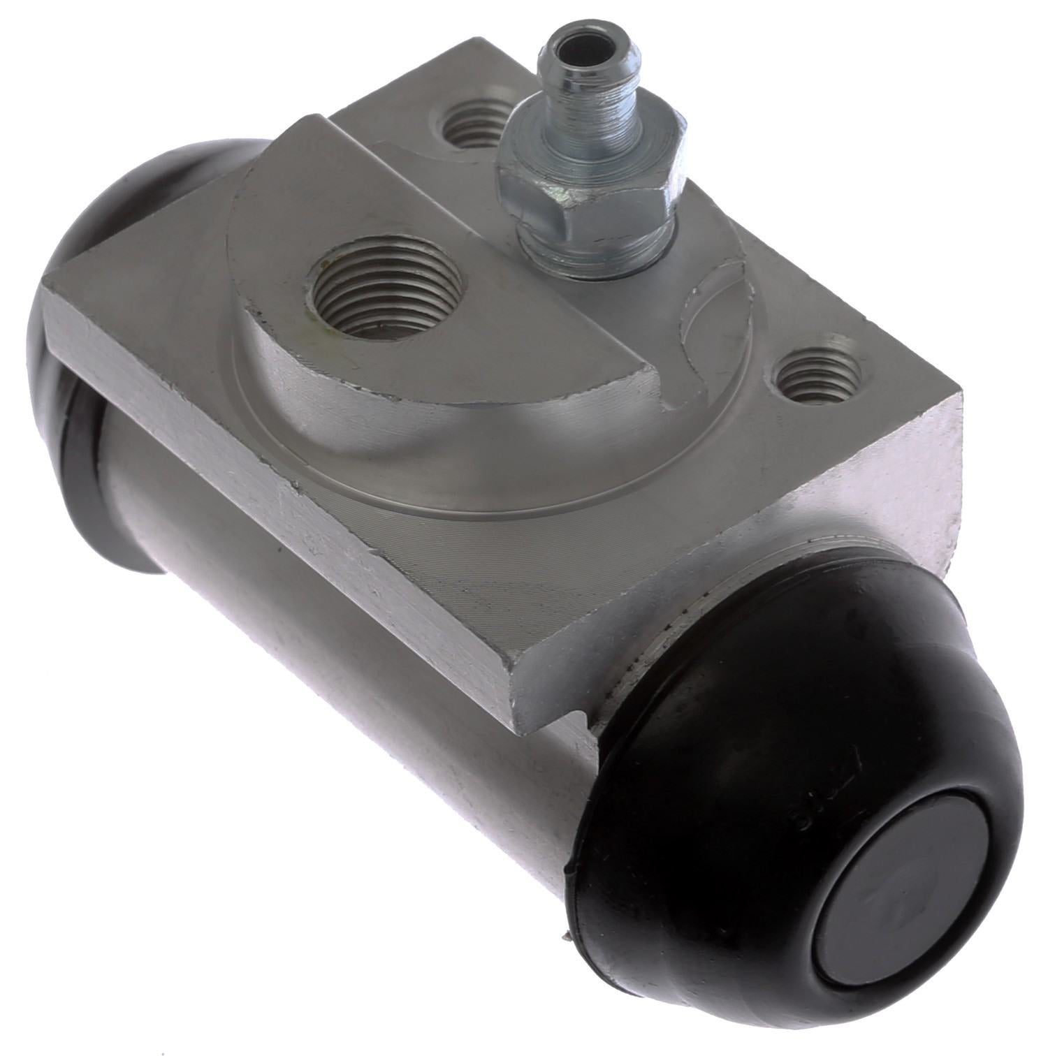 Raybestos Brakes Drum Brake Wheel Cylinder WC370263